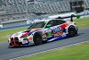 RaceRoom: V0.9.4.75 mit Verbesserungen und BMW M3 GT4 am Start