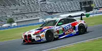 RaceRoom
