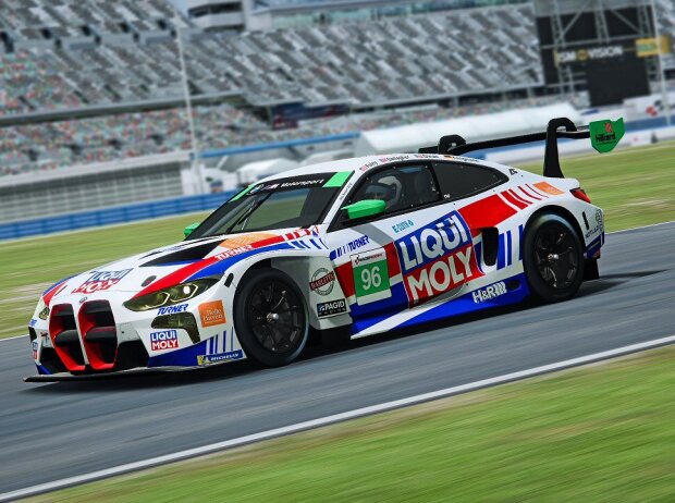 RaceRoom RaceRoom