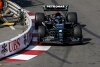 Dank Updates: Mercedes ist laut Toto Wolff "weniger giftig"
