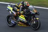 Aero-Entwicklung bei Ducati: Warum Topspeed nicht das oberste Ziel ist