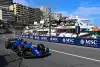 Bild zum Inhalt: Formel-1-Fahrer erklären: Warum Monaco in den Kalender gehört