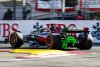 Formel-1-Technik: Die neuesten Neuerungen in Monaco