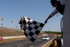 DTM-Rennen Oschersleben 2: Preining verliert Sieg bei Porsche-Vierfachtriumph