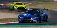 Rene Rast und Maro Engel haben nach Oschersleben Klärungsbedarf