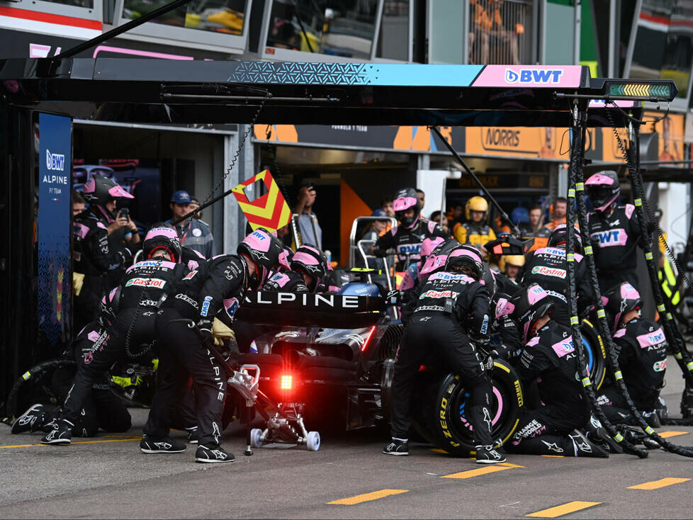 Pierre Gasly