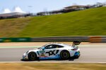 Christian Engelhart (Toksport-WRT-Porsche) 