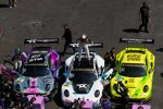 Christian Engelhart (Toksport-WRT-Porsche) 