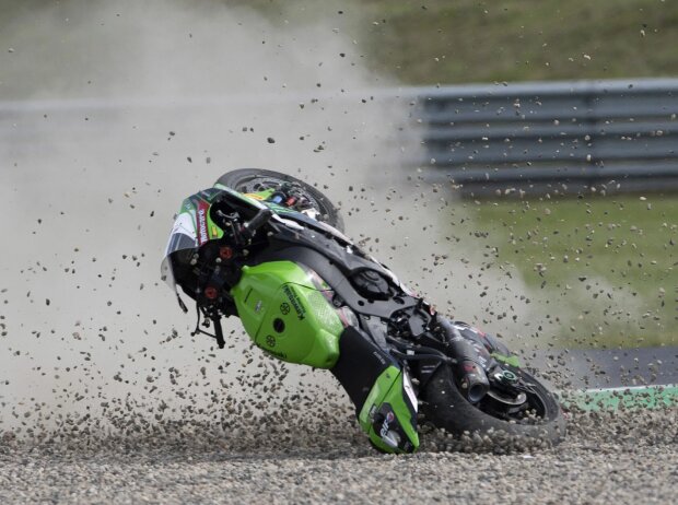 Jonathan Rea Jonathan Rea