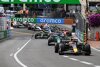 Das sagen die Daten: So sieht das Kräfteverhältnis der Formel 1 2023 aus!