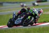 8 Stunden von Suzuka 2023: Kawasaki-Werksteam geht nicht an den Start