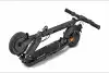 Bild zum Inhalt: Mercedes-AMG stellt eigenen E-Scooter vor
