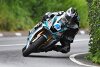 Isle of Man TT 2023: Zeitplan, Teilnehmer und Streaming im Überblick