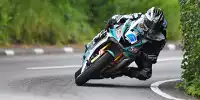 Bild zum Inhalt: Isle of Man TT 2023: Zeitplan, Teilnehmer und Streaming im Überblick