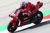Ducati: MotoGP-Testfahrer Michele Pirro erhält neuen Vertrag bis 2026