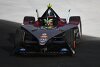 Oliver Rowland verlässt Mahindra mit sofortiger Wirkung