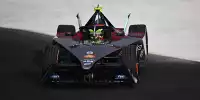 Oliver Rowland und Mahindra gehen ab sofort getrennte Wege