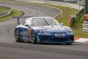 24h Nürburgring nachhaltig (2/2): Ganzheitlich klimafreundliches Auto