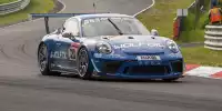 Four Motors geht beim Thema Nachhaltigkeit über den Kraftstoff hinaus