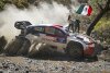 Kalle Rovanperä: Warum Sardinien seine schwierigste Rallye wird