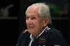 Formel-1-Liveticker: Helmut Marko: Barcelona wird einfacher für uns