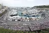 Bild zum Inhalt: Formel-1-Teamchef fordert zusätzliche Bremszone in Monaco ein