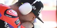 Aleix Espargaro