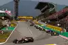 Bild zum Inhalt: Statt Imola: Sky zeigt Spanien-Grand-Prix live auf YouTube