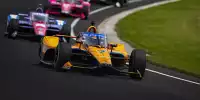 Alexander Rossi
