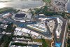 Infos Formel E 2023 Jakarta: TV, Livestream, Teilnehmer, Zeitplan