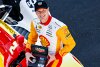 Josef Newgarden: Multimillionär dank Indy-500-Sieg