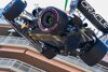 Mercedes: Teams werden sich  auf Fotos vom Red-Bull-Unterboden stürzen