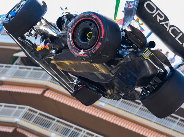 Sergio Perez Sergio Perez