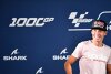 Aleix Espargaros Lieblingsrennen aus 1000 Grands Prix der Motorrad-WM