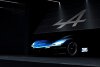 In der Le-Mans-Woche: Alpine präsentiert LMDh-Bolide für die WEC 2024