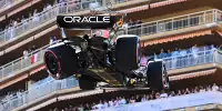 Sergio Perez