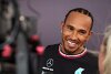 Formel-1-Liveticker: Hamilton zu Ferrari? 
