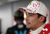 Bild zum Inhalt: Leclerc warnt vor Spanien: Hat Ferrari das Schlimmste noch nicht hinter sich?