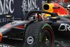 Max Verstappen: Hatte er Angst vor einem "Senna-Moment" in Monaco?