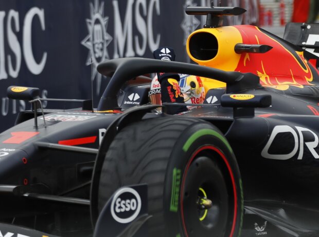 Max Verstappen Max Verstappen
