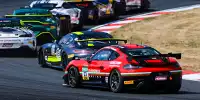 Bild zum Inhalt: Fahrerlager-Radar der ADAC GT4 Germany aus Oschersleben