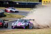 DTM-Sensationsmann Tim Heinemann: "Habe 90 Prozent am Simulator gelernt"