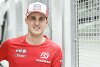 Pol Espargaro peilt Mugello-Comeback an, Oliveira bleibt vorsichtig