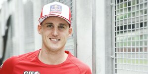 Pol Espargaro peilt Mugello-Comeback an, Oliveira bleibt vorsichtig