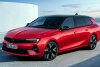 Opel kommt als einzige Stellantis-Marke zur IAA 2023 nach München