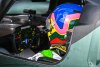 Zoff um Jacques Villeneuve: Sagt er die Wahrheit?