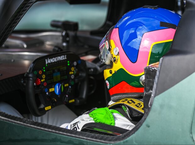 Jacques Villeneuve Jacques Villeneuve