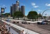 Infos IndyCar 2023 Detroit: TV-Zeiten, Teilnehmer, Historie