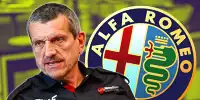 Günther Steiner