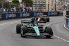 Wie Aston Martin mit dem "Red-Bull-Update" 2022 die Basis gelegt hat